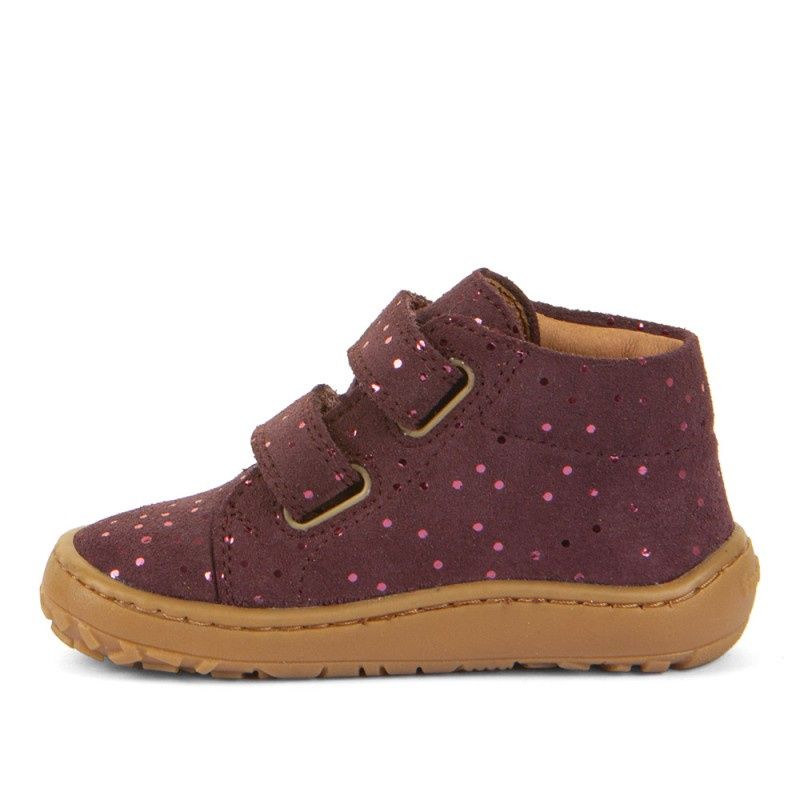 Froddo Children's Shoes (G2130360-12) Froddo