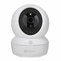 EZVIZ H6c Pro 3K IP surveillance camera CCTV IP/Kamery Your Sports Performance