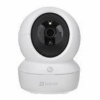 EZVIZ H6c Pro 3K IP surveillance camera CCTV IP/Kamery Your Sports Performance