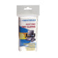 Esperanza ES108 lint-free dry cloth In preparation Your Sports Performance