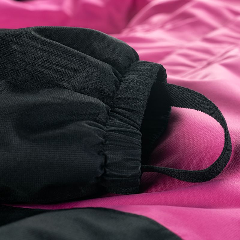 Children's Jumpsuit BOMBI KDG Martes
