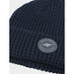 Boy's winter hat 4F Junior 4FJWAW24ACAPM424-31S *Kategoria tymczasowa Your Sports Performance