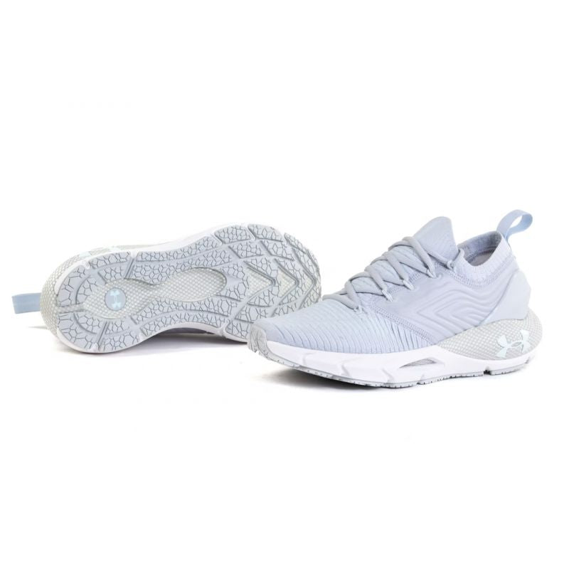 Under Armor W HOVR Phantom 2 INKNT W 3024155-112 shoes Footwear/Training/Women Your Sports Performance