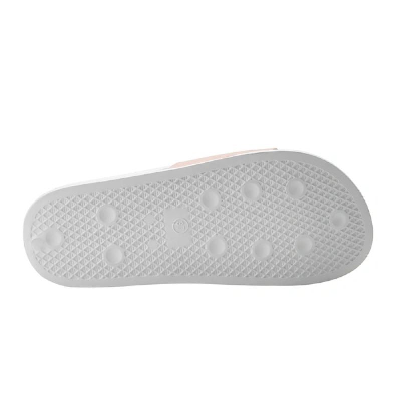 Lee Cooper women's sports shoes slip-on slippers comfortable lightweight Lee Cooper