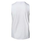 Men's NILAN II Sleeveless T-Shirt Hi-Tec