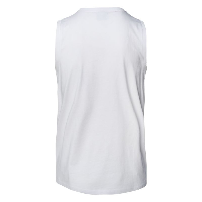 Men's NILAN II Sleeveless T-Shirt Hi-Tec