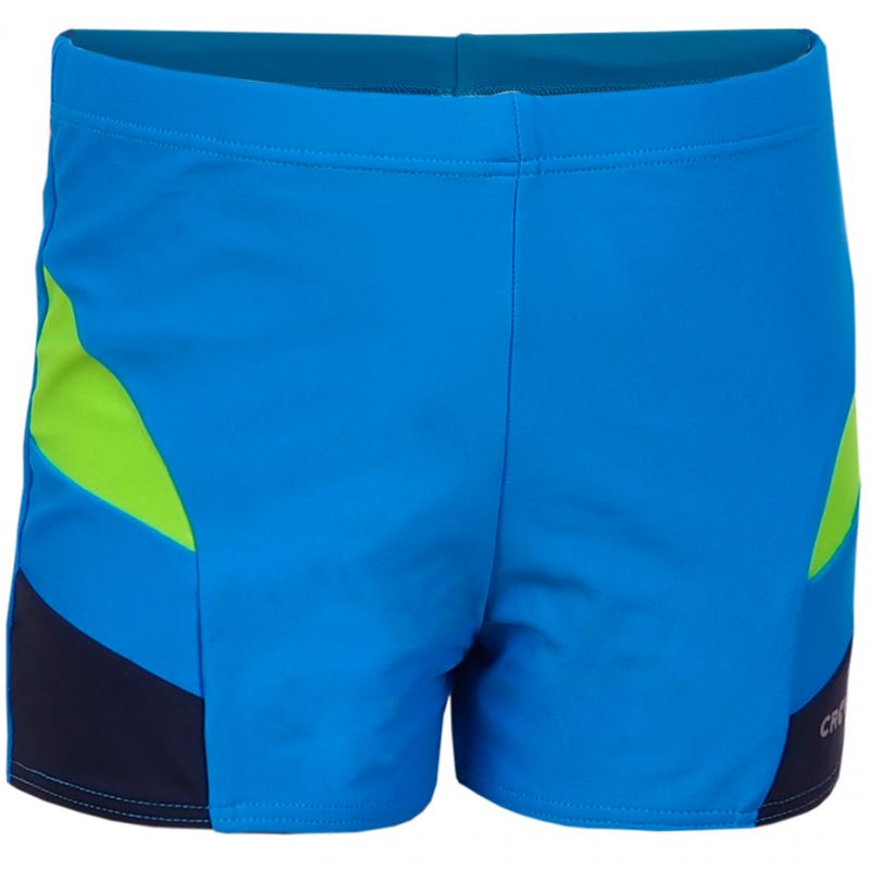 Crowell Lenny Jr lenny-boy-03 swimwear Clothing/Swimming Your Sports Performance