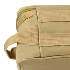 Offlander Offroad horizontal camping bag 4L OFF_CACC_17KH Accessories/Bags/Other bags Your Sports Performance