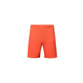 MILLET Intense Essential Sh M 7'' red men's shorts