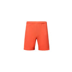 MILLET Intense Essential Sh M 7'' red men's shorts
