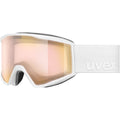 UVEX Blast V Ski Goggles