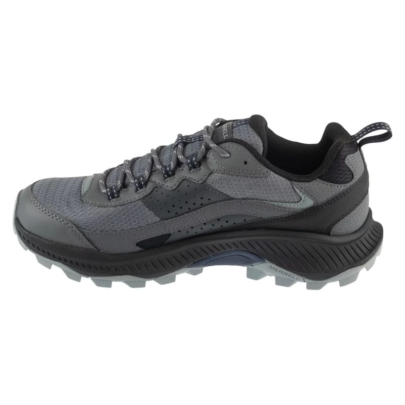 Merrell Speed Strike 2 GTX J037829 Grey Size 40