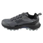 Merrell Speed Strike 2 GTX J037829 Grey Size 40
