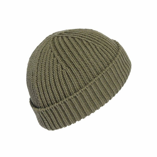 adidas Originals Short B Cap JY6284 adidas ORIGINALS