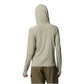 Columbia Skien Valley Hoodie W 2123293348 Clothing/Outdoor/Columbia Your Sports Performance