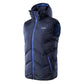 Vest Hi-tec charmo M 92800282244 Clothing/Outdoor Your Sports Performance