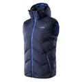 Vest Hi-tec charmo M 92800282244 Clothing/Outdoor Your Sports Performance