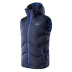 Vest Hi-tec charmo M 92800282244 Clothing/Outdoor Your Sports Performance