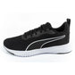 Puma Flyer Flex W shoes 195562 01 Footwear/Training/Women Puma