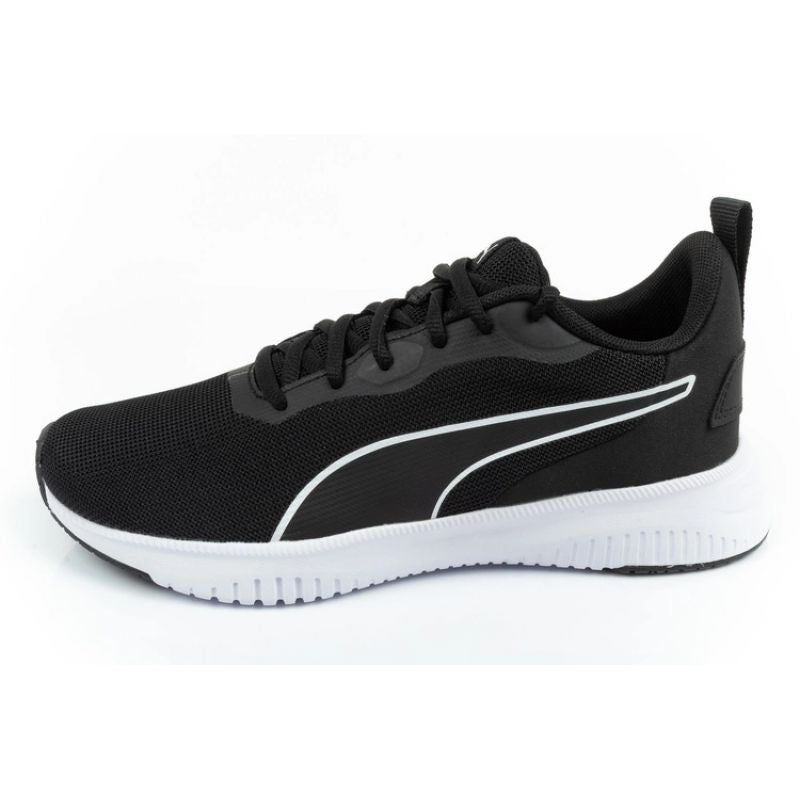 Puma Flyer Flex W shoes 195562 01 Footwear/Training/Women Puma