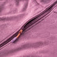Women's fleece LADY ZALIA In preparation Your Sports Performance