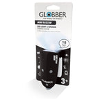 LED lamp + horn Globber Mini Buzzer 530-120 DE1 Accessories/Bicycle/Akcesoria rowerowe Your Sports Performance