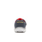 Skechers Skech-Lite-Micro Jr 95054N-RDCC shoes Footwear/Lifestyle/Skechers Skechers