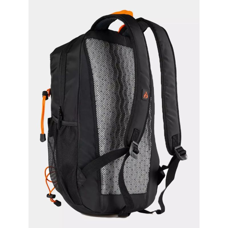 Bergson Stjordal backpack 25L 5904501348461 Accessories/Plecaki/Boss Your Sports Performance