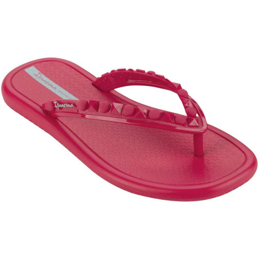 Ipanema Meu Sol Thon W 27130-AV464 flip-flops Footwear/Lifestyle/Ipanema Your Sports Performance