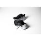 Launch 11 Black 1104501D087 Import z Brooks/Brooks/Inne Your Sports Performance