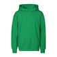 Chill Kids Sweatshirt (Grass Green) In preparation Your Sports Performance