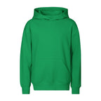 Chill Kids Sweatshirt (Grass Green) In preparation Your Sports Performance