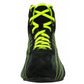 MASTERS BB-MFE Boxing Shoes In preparation Your Sports Performance