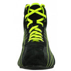 MASTERS BB-MFE Boxing Shoes In preparation Your Sports Performance
