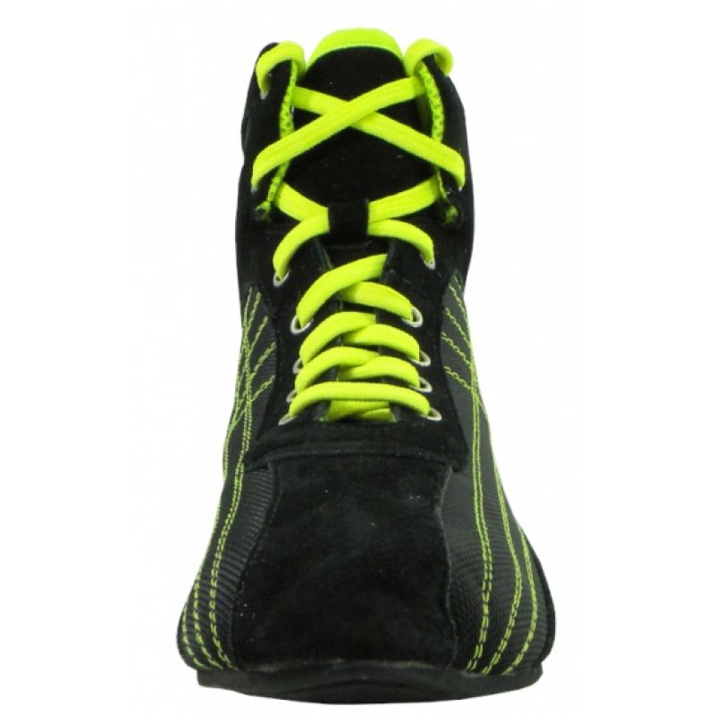 MASTERS BB-MFE Boxing Shoes In preparation Your Sports Performance