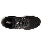 New Balance W W520LB8 Running Shoes Footwear/Running/Women New Balance