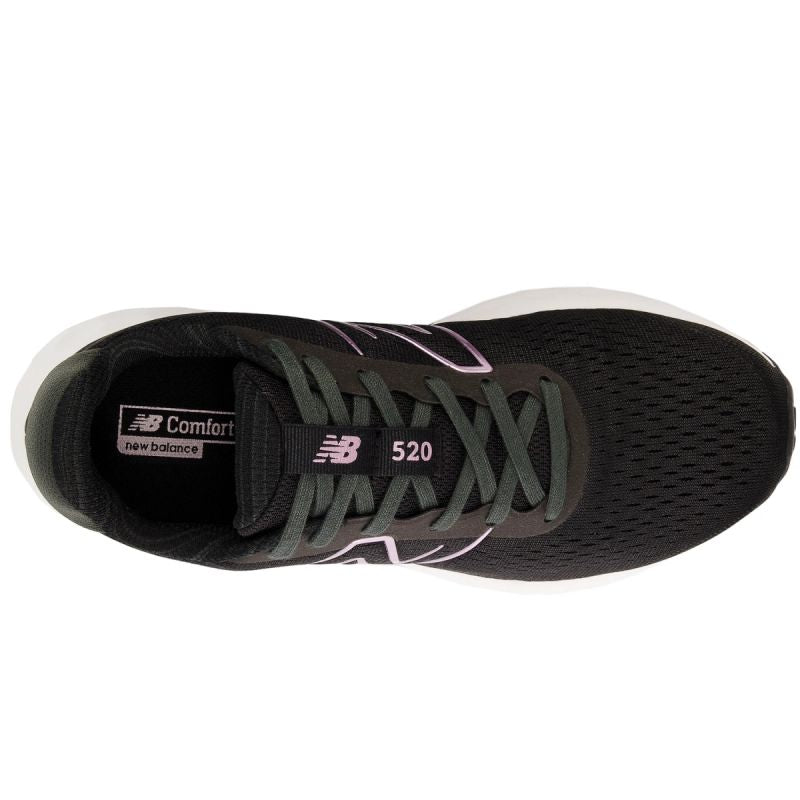 New Balance W W520LB8 Running Shoes Footwear/Running/Women New Balance