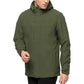Jack Wolfskin Altenberg 3in1 Jacket Jkt W 1115301-4129 ML Clothing/Outdoor/Jack Wolfskin Your Sports Performance