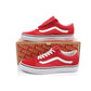 Vans Old Skool U A38G1Q9U shoes Footwear/Lifestyle/Vans Your Sports Performance