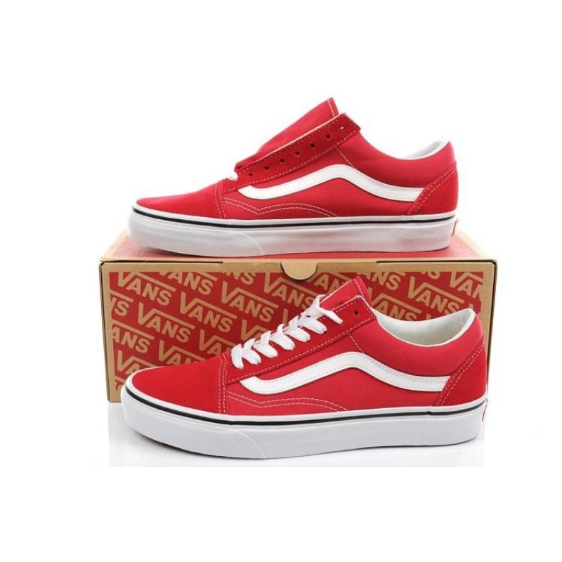 Vans Old Skool U A38G1Q9U shoes Footwear/Lifestyle/Vans Your Sports Performance