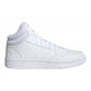 Adidas Hoops 3.0 Mid M ID9838 shoes Footwear/Lifestyle Adidas