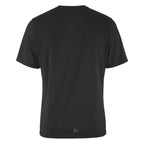 Craft Adv Essence SS Tee 2 M 92800659845 Clothing/Training/Craft Your Sports Performance