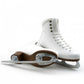Figure skates Botas Diana Jr KK47101-5-829 Accessories/Skating/Bauer Your Sports Performance