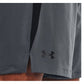 Under Armor Tech Vent Shorts - Loose M 1376955 012 Clothing/Training Your Sports Performance