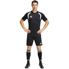 Men's adidas Tiro 26 League Shorts Black KA8773