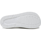 EA7 Emporio Armani M XBP008-XK337-D611 Beach Flip-Flops Footwear/Lifestyle/Emporio Armani Your Sports Performance