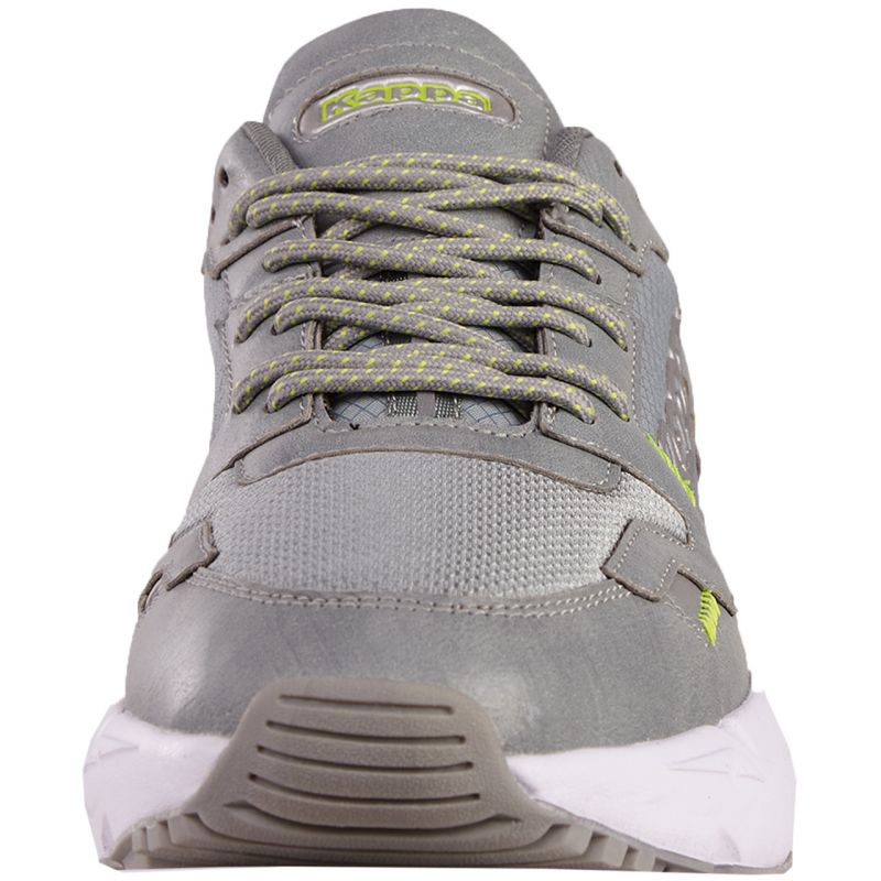 Kappa Turako shoes 243377 1633 Footwear/Lifestyle/Kappa Kappa