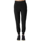 Pants 4F F606 W 4FWSS24TTROF606 20S Clothing/Lifestyle/Trousers, shorts/4F 4F