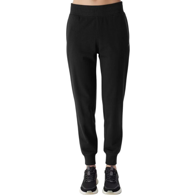 Pants 4F F606 W 4FWSS24TTROF606 20S Clothing/Lifestyle/Trousers, shorts/4F 4F