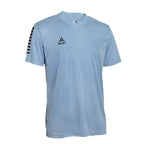 T-shirt Select Pisa Jr M T26-16656 Clothing/Training/Elbrus Select